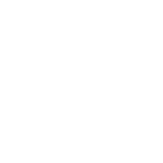 Binus