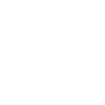 Bpjs
