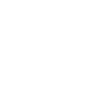 Nindya