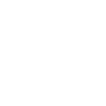 Pertamina