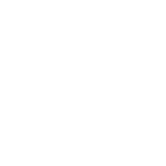 Venn